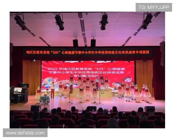 成都乒乓球队的节奏体系与战术创新探索之路