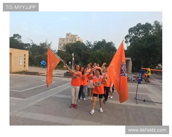 成都羽毛球队运营模式分析与发展前景探讨 成都羽毛球队运营模式分析与发展前景探讨