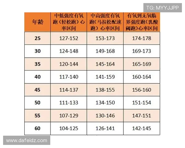 成都足球队耐力对比深度解析揭示球队潜力与挑战
