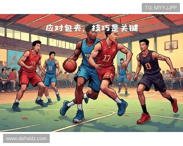 深圳排球队的包夹战术解析与深度剖析排球比赛中的团队协作与策略运用 深圳排球队的包夹战术解析与深度剖析排球比赛中的团队协作与策略运用