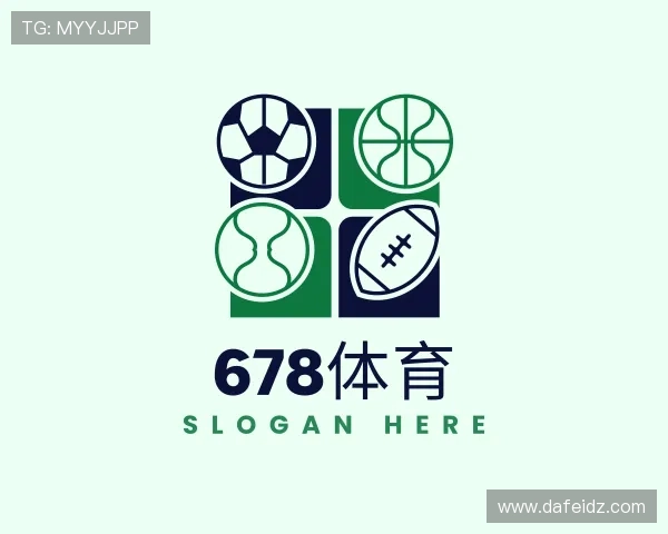 知道678体育