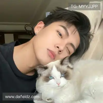 束启万