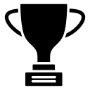 柏冉欢