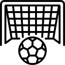 曹歆燕