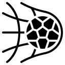 朱爱蜜